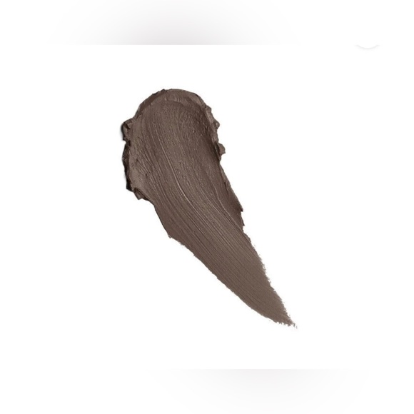 Realher| Cream Eyeshadow Stick | Chocolate - Picture 2 of 3